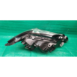 Lexus ES Full LED Headlight (Left) 2016-2018 | ES350