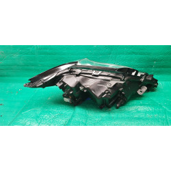 Lexus ES Full LED Headlight (Left) 2016-2018 | ES350