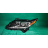 Lexus ES Full LED Headlight (Left) 2016-2018 | ES350