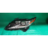 Lexus ES Full LED Headlight (Left) 2016-2018 | ES350