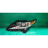 Lexus ES Full LED Headlight (Left) 2016-2018 | ES350