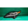 Lexus ES Full LED Headlight (Left) 2016-2018 | ES350