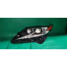 Lexus ES Full LED Headlight (Left) 2016-2018 | ES350