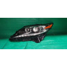 Lexus ES Full LED Headlight (Left) 2016-2018 | ES350
