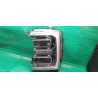 RC3B-13E015-AA Ford F-250 High Full LED Headlight (Left) 2023-2024