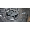 RC3B-13E015-AA Ford F-250 High Full LED Headlight (Left) 2023-2024