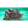 RC3B-13E015-AA Ford F-250 High Full LED Headlight (Left) 2023-2024