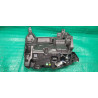 RC3B-13E015-AA Ford F-250 High Full LED Headlight (Left) 2023-2024