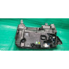 RC3B-13E015-AA Ford F-250 High Full LED Headlight (Left) 2023-2024