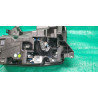 RC3B-13E015-AA Ford F-250 High Full LED Headlight (Left) 2023-2024