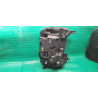 RC3B-13E015-AA Ford F-250 High Full LED Headlight (Left) 2023-2024