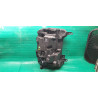 RC3B-13E015-AA Ford F-250 High Full LED Headlight (Left) 2023-2024