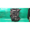 RC3B-13E015-AA Ford F-250 High Full LED Headlight (Left) 2023-2024