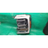 RC3B-13E015-AA Ford F-250 High Full LED Headlight (Left) 2023-2024