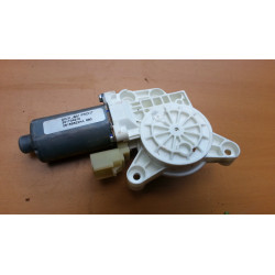 05155522AA Chrysler Sebring Right Front Door Window Motor