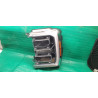 RC3B-13E015-AA Ford F-250 High Full LED Headlight (Left) 2023-2024