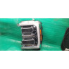RC3B-13E015-AA Ford F-250 High Full LED Headlight (Left) 2023-2024