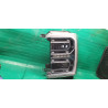 RC3B-13E015-AA Ford F-250 High Full LED Headlight (Left) 2023-2024