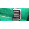 RC3B-13E015-AA Ford F-250 High Full LED Headlight (Left) 2023-2024