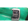 RC3B-13E015-AA Ford F-250 High Full LED Headlight (Left) 2023-2024