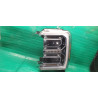 RC3B-13E015-AA Ford F-250 High Full LED Headlight (Left) 2023-2024