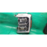 PC3B-13E015-A Ford F-250 Mid LED Headlight (Left) 2023-2024 PC3B-13E015-AJ