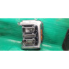 PC3B-13E015-A Ford F-250 Mid LED Headlight (Left) 2023-2024 PC3B-13E015-AJ
