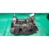 PC3B-13E015-A Ford F-250 Mid LED Headlight (Left) 2023-2024 PC3B-13E015-AJ