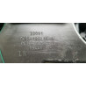 PC3B-13E015-A Ford F-250 Mid LED Headlight (Left) 2023-2024 PC3B-13E015-AJ