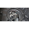 PC3B-13E015-A Ford F-250 Mid LED Headlight (Left) 2023-2024 PC3B-13E015-AJ