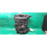 PC3B-13E015-A Ford F-250 Mid LED Headlight (Left) 2023-2024 PC3B-13E015-AJ