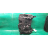 PC3B-13E015-A Ford F-250 Mid LED Headlight (Left) 2023-2024 PC3B-13E015-AJ