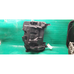 PC3B-13E015-A Ford F-250 Mid LED Headlight (Left) 2023-2024 PC3B-13E015-AJ