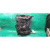 PC3B-13E015-A Ford F-250 Mid LED Headlight (Left) 2023-2024 PC3B-13E015-AJ