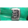 PC3B-13E015-A Ford F-250 Mid LED Headlight (Left) 2023-2024 PC3B-13E015-AJ