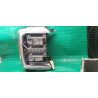 PC3B-13E014-AJ Ford F-250 Mid LED Headlight (Right) 2023-2024 PC3B-13E014-A
