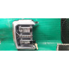 PC3B-13E014-AJ Ford F-250 Mid LED Headlight (Right) 2023-2024 PC3B-13E014-A