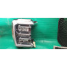 PC3B-13E014-AJ Ford F-250 Mid LED Headlight (Right) 2023-2024 PC3B-13E014-A