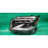 81185-60P70 Lexus GX Full LED Headlight (Left) 2020-2023