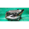 81185-60P70 Lexus GX Full LED Headlight (Left) 2020-2023