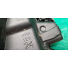 81185-60P70 Lexus GX Full LED Headlight (Left) 2020-2023