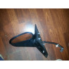 Ford Mustang Left Mirror 1999-2004