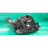 81185-60P70 Lexus GX Full LED Headlight (Left) 2020-2023