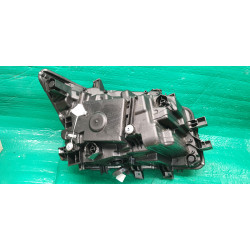 81185-60P70 Lexus GX Full LED Headlight (Left) 2020-2023