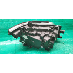 81185-60P70 Lexus GX Full LED Headlight (Left) 2020-2023
