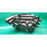 81185-60P70 Lexus GX Full LED Headlight (Left) 2020-2023