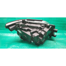 81185-60P70 Lexus GX Full LED Headlight (Left) 2020-2023