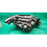 81185-60P70 Lexus GX Full LED Headlight (Left) 2020-2023