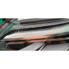 81185-60P70 Lexus GX Full LED Headlight (Left) 2020-2023
