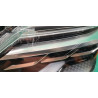 81185-60P70 Lexus GX Full LED Headlight (Left) 2020-2023